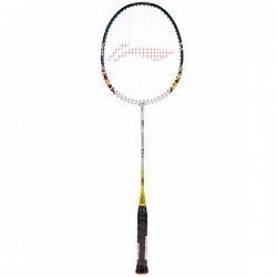 Li-Ning Basic Q-6 series Badminton Racket